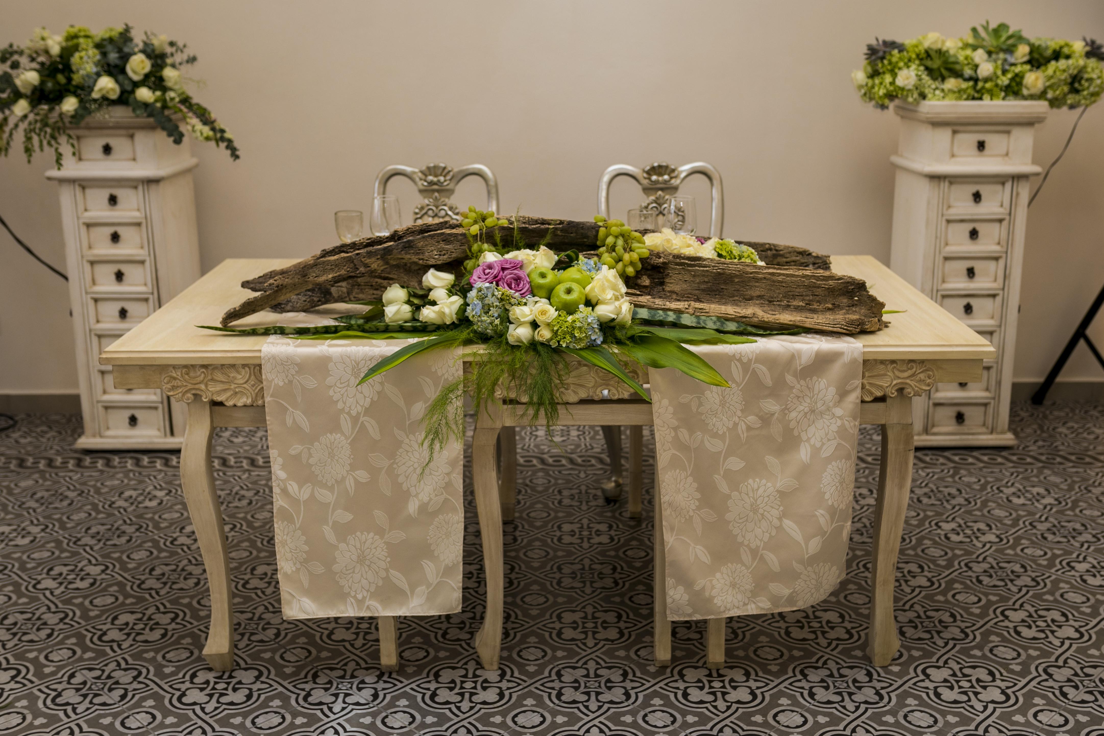 Casona Maria Hotel Пуебла Екстериор снимка